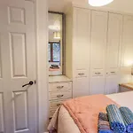 Woodland Retreat Vakantiehuis Windermere