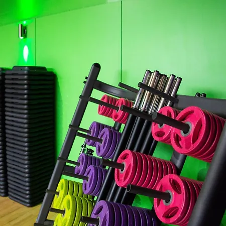 Woodland Retreat Holiday home