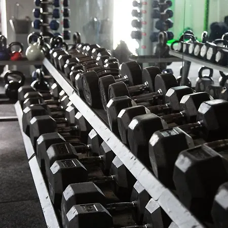 Woodland Retreat Windermere