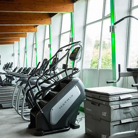 Σπίτι διακοπών Woodland Retreat *